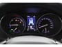 Toyota C-HR / C-HR+ 1.8 Hybrid Style | Stoelverwarming | Parkeersensoren | Trekhaak | Apple carplay Android auto |