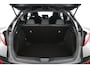Toyota C-HR / C-HR+ 1.8 Hybrid Style | Stoelverwarming | Parkeersensoren | Trekhaak | Apple carplay Android auto |