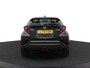 Toyota C-HR / C-HR+ 1.8 Hybrid Style | Stoelverwarming | Parkeersensoren | Trekhaak | Apple carplay Android auto |