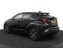 Toyota C-HR / C-HR+ 1.8 Hybrid Style | Stoelverwarming | Parkeersensoren | Trekhaak | Apple carplay Android auto |