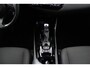 Toyota C-HR / C-HR+ 1.8 Hybrid Style | Stoelverwarming | Parkeersensoren | Trekhaak | Apple carplay Android auto |