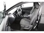 Toyota C-HR / C-HR+ 1.8 Hybrid Style | Stoelverwarming | Parkeersensoren | Trekhaak | Apple carplay Android auto |