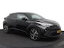 Toyota C-HR / C-HR+ 1.8 Hybrid Style | Stoelverwarming | Parkeersensoren | Trekhaak | Apple carplay Android auto |