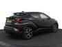 Toyota C-HR / C-HR+ 1.8 Hybrid Style | Stoelverwarming | Parkeersensoren | Trekhaak | Apple carplay Android auto |