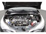 Toyota C-HR / C-HR+ 1.8 Hybrid Style | Stoelverwarming | Parkeersensoren | Trekhaak | Apple carplay Android auto |
