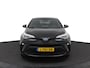 Toyota C-HR / C-HR+ 1.8 Hybrid Style | Stoelverwarming | Parkeersensoren | Trekhaak | Apple carplay Android auto |