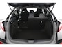 Toyota C-HR / C-HR+ 1.8 Hybrid Style | Stoelverwarming | Parkeersensoren | Trekhaak | Apple carplay Android auto |