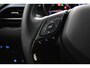 Toyota C-HR / C-HR+ 1.8 Hybrid Style | Stoelverwarming | Parkeersensoren | Trekhaak | Apple carplay Android auto |