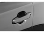 Toyota C-HR / C-HR+ 1.8 Hybrid Style | Stoelverwarming | Parkeersensoren | Trekhaak | Apple carplay Android auto |