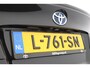 Toyota C-HR / C-HR+ 1.8 Hybrid Style | Stoelverwarming | Parkeersensoren | Trekhaak | Apple carplay Android auto |