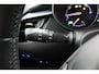 Toyota C-HR / C-HR+ 1.8 Hybrid Style | Stoelverwarming | Parkeersensoren | Trekhaak | Apple carplay Android auto |