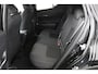 Toyota C-HR / C-HR+ 1.8 Hybrid Style | Stoelverwarming | Parkeersensoren | Trekhaak | Apple carplay Android auto |