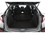 Toyota C-HR / C-HR+ 1.8 Hybrid Style | Stoelverwarming | Parkeersensoren | Trekhaak | Apple carplay Android auto |