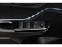 Toyota C-HR / C-HR+ 1.8 Hybrid Style | Stoelverwarming | Parkeersensoren | Trekhaak | Apple carplay Android auto |