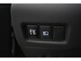 Toyota C-HR / C-HR+ 1.8 Hybrid Style | Stoelverwarming | Parkeersensoren | Trekhaak | Apple carplay Android auto |
