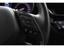 Toyota C-HR / C-HR+ 1.8 Hybrid Style | Stoelverwarming | Parkeersensoren | Trekhaak | Apple carplay Android auto |