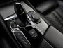 BMW 6-Serie Gran Turismo 640i High Executive Automaat M-Pakket.