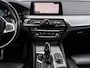 BMW 6-Serie Gran Turismo 640i High Executive Automaat M-Pakket.