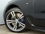 BMW 6-Serie Gran Turismo 640i High Executive Automaat M-Pakket.