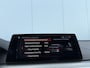 BMW 6-Serie Gran Turismo 640i High Executive Automaat M-Pakket.