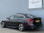 BMW 6-Serie Gran Turismo 640i High Executive Automaat M-Pakket.