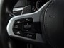 BMW 6-Serie Gran Turismo 640i High Executive Automaat M-Pakket.