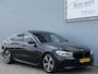BMW 6-Serie Gran Turismo 640i High Executive Automaat M-Pakket.