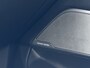 BMW 6-Serie Gran Turismo 640i High Executive Automaat M-Pakket.