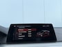 BMW 6-Serie Gran Turismo 640i High Executive Automaat M-Pakket.