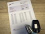 BMW 6-Serie Gran Turismo 640i High Executive Automaat M-Pakket.