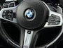 BMW 6-Serie Gran Turismo 640i High Executive Automaat M-Pakket.