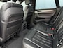 BMW 6-Serie Gran Turismo 640i High Executive Automaat M-Pakket.