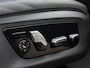 BMW 6-Serie Gran Turismo 640i High Executive Automaat M-Pakket.