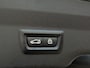 BMW 6-Serie Gran Turismo 640i High Executive Automaat M-Pakket.