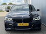 BMW 6-Serie Gran Turismo 640i High Executive Automaat M-Pakket.