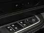 BMW 6-Serie Gran Turismo 640i High Executive Automaat M-Pakket.