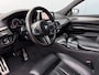 BMW 6-Serie Gran Turismo 640i High Executive Automaat M-Pakket.