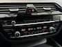 BMW 6-Serie Gran Turismo 640i High Executive Automaat M-Pakket.