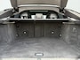 BMW 6-Serie Gran Turismo 640i High Executive Automaat M-Pakket.