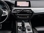 BMW 6-Serie Gran Turismo 640i High Executive Automaat M-Pakket.