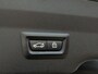 BMW 6-Serie Gran Turismo 640i High Executive Automaat M-Pakket.