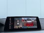 BMW 6-Serie Gran Turismo 640i High Executive Automaat M-Pakket.