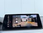 BMW 6-Serie Gran Turismo 640i High Executive Automaat M-Pakket.