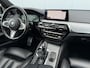 BMW 6-Serie Gran Turismo 640i High Executive Automaat M-Pakket.
