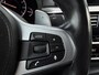 BMW 6-Serie Gran Turismo 640i High Executive Automaat M-Pakket.