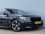 BMW 6-Serie Gran Turismo 640i High Executive Automaat M-Pakket.
