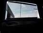 BMW 6-Serie Gran Turismo 640i High Executive Automaat M-Pakket.