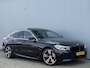 BMW 6-Serie Gran Turismo 640i High Executive Automaat M-Pakket.