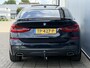 BMW 6-Serie Gran Turismo 640i High Executive Automaat M-Pakket.