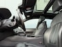BMW 6-Serie Gran Turismo 640i High Executive Automaat M-Pakket.